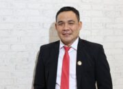 Titik Balik Pendidikan Aceh Utara