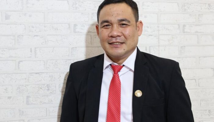 Titik Balik Pendidikan Aceh Utara