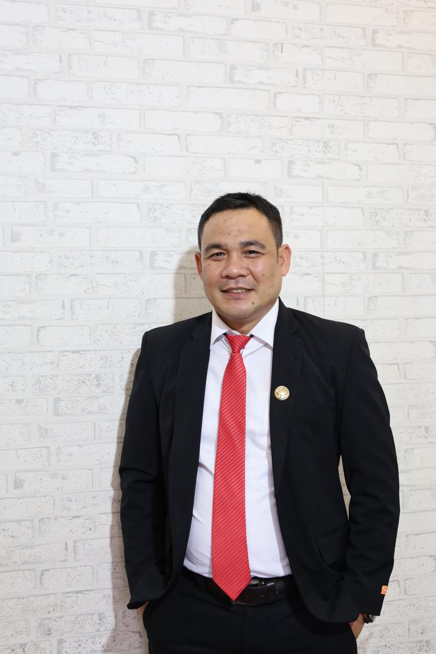 Titik Balik Pendidikan Aceh Utara