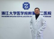 Pulang dari China, dr. Emil Perkuat Layanan Canggih Kateterisasi Intervensi Koroner Jantung di RSUDYA