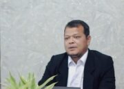 Studi Islam: Kanal Baru Peradaban di UIN Sumatera Utara