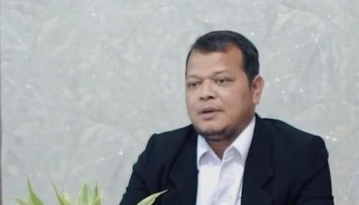 Studi Islam: Kanal Baru Peradaban di UIN Sumatera Utara