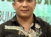 Keselamatan Rakyat Bukan Komoditas, YARA Tantang Sikap Tegas Bupati Abdya Tutup Sementara Tambang