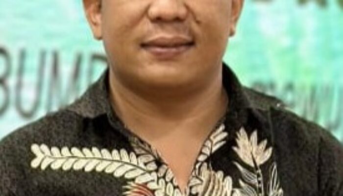 Keselamatan Rakyat Bukan Komoditas, YARA Tantang Sikap Tegas Bupati Abdya Tutup Sementara Tambang