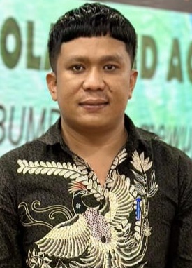 Keselamatan Rakyat Bukan Komoditas, YARA Tantang Sikap Tegas Bupati Abdya Tutup Sementara Tambang