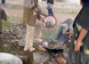 Mengulurkan Tangan di Tengah Luka Alam: Kepemimpinan Fitriana Mugi Bersama Rakyat Aceh Tengah