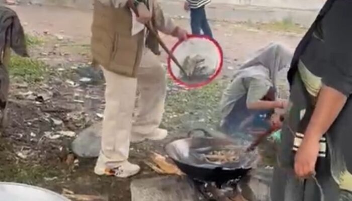 Mengulurkan Tangan di Tengah Luka Alam: Kepemimpinan Fitriana Mugi Bersama Rakyat Aceh Tengah