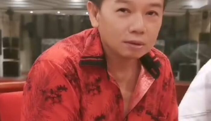 Sugandhi Makmur Ajukan Permohonan Penundaan Eksekusi ke PN Medan