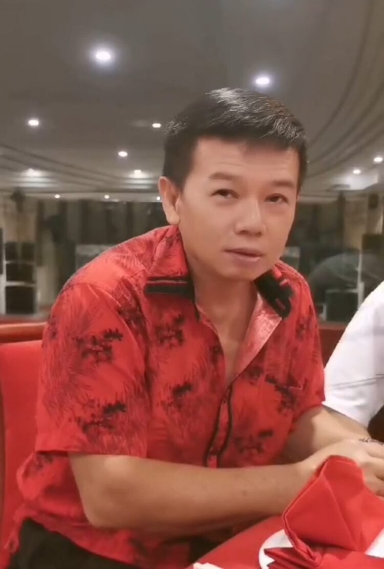 Sugandhi Makmur Ajukan Permohonan Penundaan Eksekusi ke PN Medan