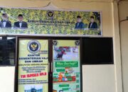 Keberangkatan Haji Sergai 2026, Kloter Pertama Masuk Asrama 21 April