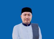 Tgk Qamaruzzaman: Beribadah Tujuan Utama Penciptaan Manusia