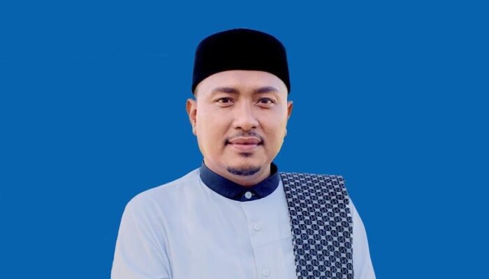  Beribadah Tujuan Utama Penciptaan Manusia