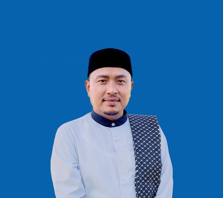 Tgk Qamaruzzaman: Beribadah Tujuan Utama Penciptaan Manusia