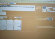 Soal Mobil Listrik Terbakar, Gubernur Sumut Bobby Nasution Ambigu