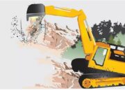 Ketika Kita Dituntut “Beramal di Meja Judi”