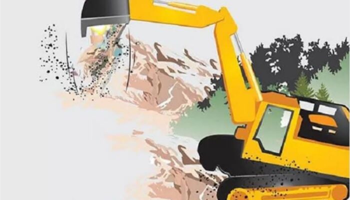 Ketika Kita Dituntut “Beramal di Meja Judi”