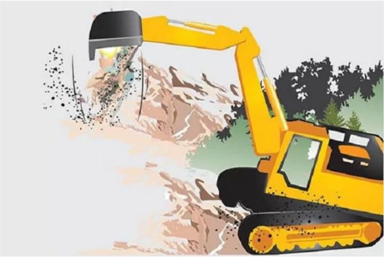 Ketika Kita Dituntut “Beramal di Meja Judi”