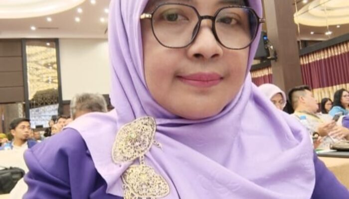 Gerak Cepat Wali Kota Medan Diapresiasi