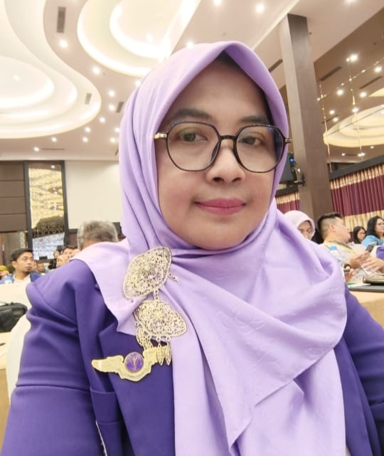 Gerak Cepat Wali Kota Medan Diapresiasi