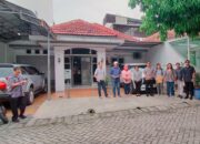 Rumah Warga Dilelang Sepihak Bank UOB, Pengadilan Gelar Sidang Lapangan