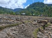 Dana BTT Pidie Di Ujung Audit