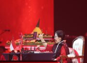 Soroti Banjir Sumatera, PDI Perjuangan Tolak Model Pembangunan Yang Abaikan Keadilan Ekologis