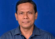 Banjir Kota Medan 2025: Sebuah Etnografi Bencana