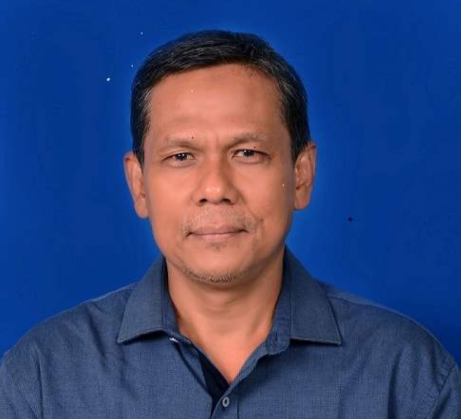 Banjir Kota Medan 2025: Sebuah Etnografi Bencana