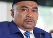 DPRD Tebingtinggi Tak Diberitahu Rapat yang Menimbulkan Korban