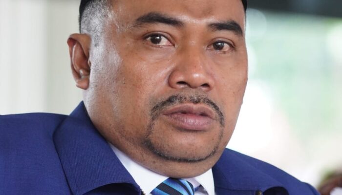 DPRD Tebingtinggi Tak Diberitahu Rapat yang Menimbulkan Korban