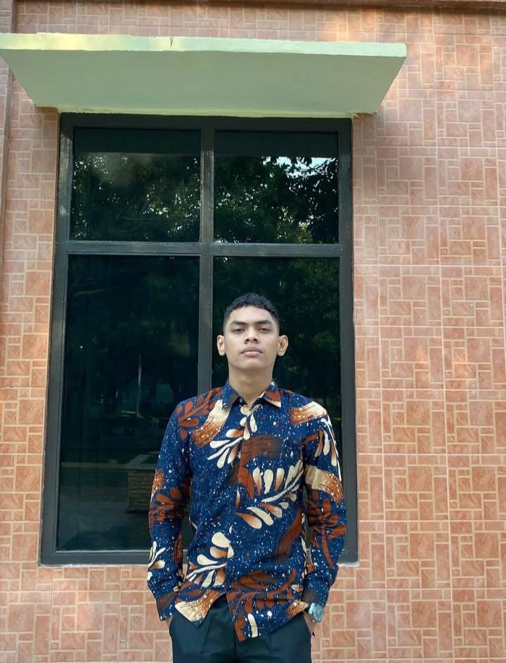 Peran Strategis Mahasiswa Sebagai Agen Perubahan Harus Berpijak Pada Nilai Idealisme Dan Kepentingan Publik