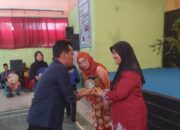 Teater Garis Lurus Gelar Panggung Rakyat 