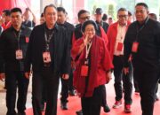 PDIP Jawab Tantangan Lapangan Kerja Melalui Penguatan Ekonomi Kreatif