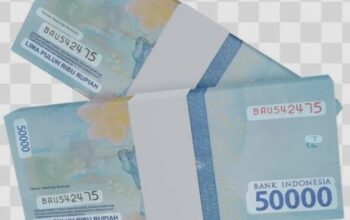 Paket Ketahanan Pangan DD TA 2025 di Kec Panyabungan Utara Diduga Fiktif, LSM Minta Pemeriksaan Khusus