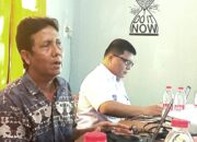 DPRD Sumut Kecolongan Soal Hasil Evaluasi Kemendagri Atas APBD 2026