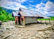 Dana BTT BPBD Pidie: Sisa Besar, Transparansi Minim, Alarm Pengawasan Berbunyi