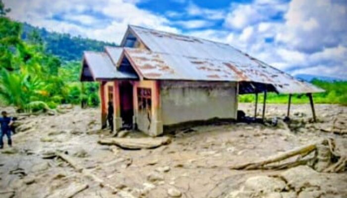 Dana BTT BPBD Pidie: Sisa Besar, Transparansi Minim, Alarm Pengawasan Berbunyi