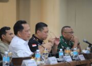 Pascabencana, Presiden Prabowo Dukung Pelaksanaan Meugang di Aceh