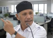 ​Analisis Pengabaian Tugas Konstitusional Dalam APBD Sumut 2026