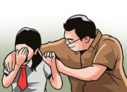 Inspektorat Medan Proses Oknum Guru P3K SMP Lakukan Pelecehan Seksual