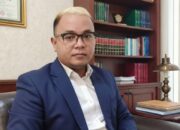 LBH KANTARA Desak Pemerintah Alokasi Program Padat Karya Tunai Warga Korban Banjir