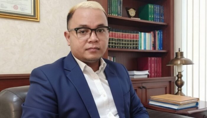 LBH KANTARA Desak Pemerintah Alokasi Program Padat Karya Tunai Warga Korban Banjir