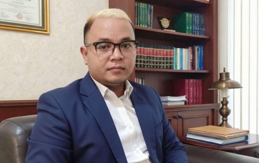 LBH KANTARA Desak Pemerintah Alokasi Program Padat Karya Tunai Warga Korban Banjir