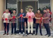 Meningkatnya Kebutuhan Rehabilitasi, Physiorehab Medan Hadirkan Pendekatan Fisioterapi Menyeluruh