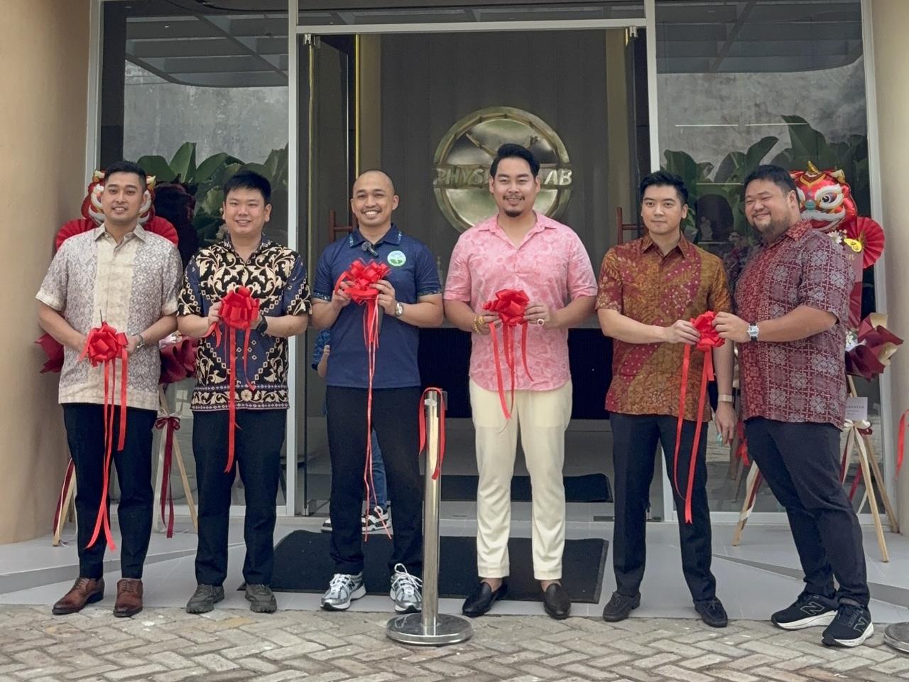 Meningkatnya Kebutuhan Rehabilitasi, Physiorehab Medan Hadirkan Pendekatan Fisioterapi Menyeluruh