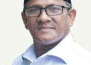 Muhammad Riza dan Makna Dedikasi dalam Jurnalisme Aceh