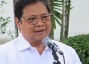 Indonesia Tidak Khawatir Ancaman Donald Trump