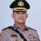 Kapolres Madina AKBP Bagus Priyandy: Masyarakat Jangan Takut Kepada Saya