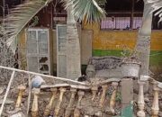 Sekolah Terdampak Bencana di Aceh Dapat Kelonggaran Penggunaan Dana BOS