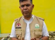 Pemerintah Aceh Prioritas Pemulihan Pendidikan Pascabencana